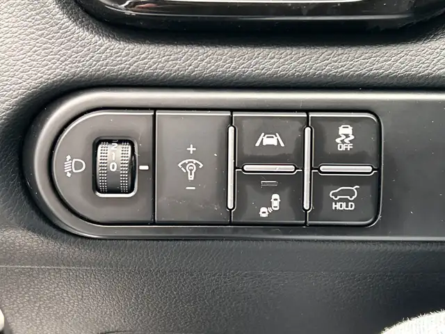 Kia Ceed view 27