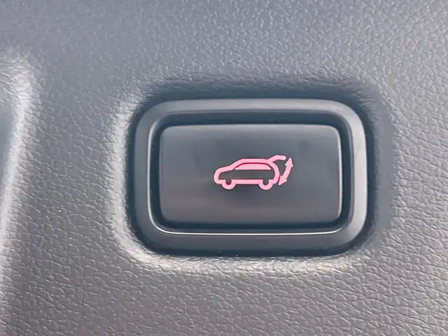Kia Ceed view 24