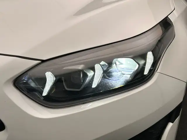 Kia Ceed view 26