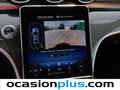Mercedes-Benz C 220 220d 9G-Tronic Gris - thumbnail 10