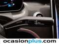 Mercedes-Benz C 220 220d 9G-Tronic Gris - thumbnail 5