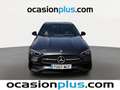 Mercedes-Benz C 220 220d 9G-Tronic Gris - thumbnail 16
