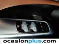 Mercedes-Benz C 220 220d 9G-Tronic Gris - thumbnail 38