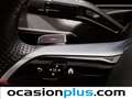 Mercedes-Benz C 220 220d 9G-Tronic Gris - thumbnail 29