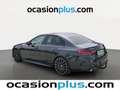 Mercedes-Benz C 220 220d 9G-Tronic Gris - thumbnail 3