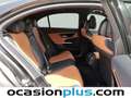 Mercedes-Benz C 220 220d 9G-Tronic Gris - thumbnail 21