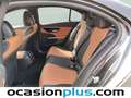 Mercedes-Benz C 220 220d 9G-Tronic Gris - thumbnail 14
