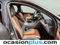 Mercedes-Benz C 220 220d 9G-Tronic Gris - thumbnail 22