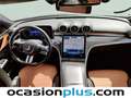 Mercedes-Benz C 220 220d 9G-Tronic Gris - thumbnail 6