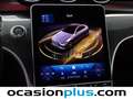 Mercedes-Benz C 220 220d 9G-Tronic Gris - thumbnail 11