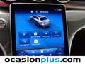 Mercedes-Benz C 220 220d 9G-Tronic Gris - thumbnail 15