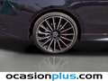 Mercedes-Benz C 220 220d 9G-Tronic Gris - thumbnail 41