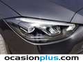 Mercedes-Benz C 220 220d 9G-Tronic Gris - thumbnail 17