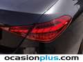 Mercedes-Benz C 220 220d 9G-Tronic Gris - thumbnail 19