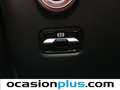 Mercedes-Benz C 220 220d 9G-Tronic Gris - thumbnail 33