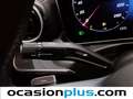 Mercedes-Benz C 220 220d 9G-Tronic Gris - thumbnail 28