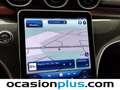 Mercedes-Benz C 220 220d 9G-Tronic Gris - thumbnail 9