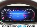 Mercedes-Benz C 220 220d 9G-Tronic Gris - thumbnail 26