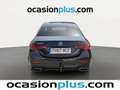 Mercedes-Benz C 220 220d 9G-Tronic Gris - thumbnail 18