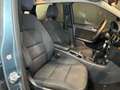 Mercedes-Benz B 200 B200CDI 2.HAND/BI-XENON/NAVI Blau - thumbnail 23