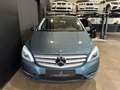 Mercedes-Benz B 200 B200CDI 2.HAND/BI-XENON/NAVI Blau - thumbnail 8