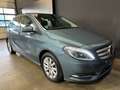Mercedes-Benz B 200 B200CDI 2.HAND/BI-XENON/NAVI Blau - thumbnail 7