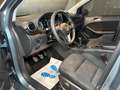 Mercedes-Benz B 200 B200CDI 2.HAND/BI-XENON/NAVI Blau - thumbnail 14