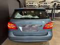 Mercedes-Benz B 200 B200CDI 2.HAND/BI-XENON/NAVI Blau - thumbnail 4