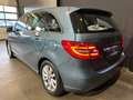 Mercedes-Benz B 200 B200CDI 2.HAND/BI-XENON/NAVI Blau - thumbnail 3