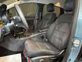 Mercedes-Benz B 200 B200CDI 2.HAND/BI-XENON/NAVI Blau - thumbnail 16