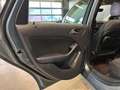 Mercedes-Benz B 200 B200CDI 2.HAND/BI-XENON/NAVI Blau - thumbnail 17