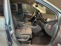 Mercedes-Benz B 200 B200CDI 2.HAND/BI-XENON/NAVI Blau - thumbnail 22