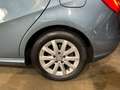 Mercedes-Benz B 200 B200CDI 2.HAND/BI-XENON/NAVI Blau - thumbnail 9