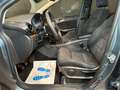 Mercedes-Benz B 200 B200CDI 2.HAND/BI-XENON/NAVI Blau - thumbnail 15
