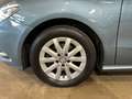Mercedes-Benz B 200 B200CDI 2.HAND/BI-XENON/NAVI Blau - thumbnail 10