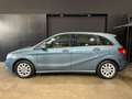 Mercedes-Benz B 200 B200CDI 2.HAND/BI-XENON/NAVI Blau - thumbnail 2