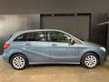 Mercedes-Benz B 200 B200CDI 2.HAND/BI-XENON/NAVI Blau - thumbnail 6