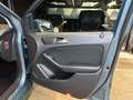 Mercedes-Benz B 200 B200CDI 2.HAND/BI-XENON/NAVI Blau - thumbnail 21