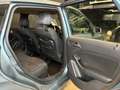 Mercedes-Benz B 200 B200CDI 2.HAND/BI-XENON/NAVI Blau - thumbnail 19