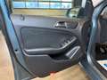 Mercedes-Benz B 200 B200CDI 2.HAND/BI-XENON/NAVI Blau - thumbnail 13