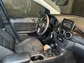 Mercedes-Benz B 200 B200CDI 2.HAND/BI-XENON/NAVI Blau - thumbnail 24