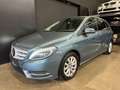 Mercedes-Benz B 200 B200CDI 2.HAND/BI-XENON/NAVI Blau - thumbnail 1