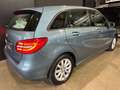 Mercedes-Benz B 200 B200CDI 2.HAND/BI-XENON/NAVI Blau - thumbnail 5