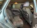 Mercedes-Benz B 200 B200CDI 2.HAND/BI-XENON/NAVI Blau - thumbnail 20