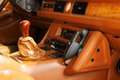 Maserati Quattroporte 4.9 Royale Yeşil - thumbnail 3