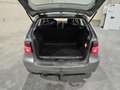 Mercedes-Benz B 200 B-Klasse Diesel CDI Autotronic Argent - thumbnail 9
