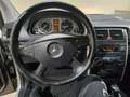 Mercedes-Benz B 200 B-Klasse Diesel CDI Autotronic Argent - thumbnail 13