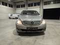 Mercedes-Benz B 200 B-Klasse Diesel CDI Autotronic Argent - thumbnail 3