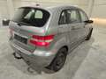 Mercedes-Benz B 200 B-Klasse Diesel CDI Autotronic Argent - thumbnail 8