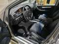 Mercedes-Benz B 200 B-Klasse Diesel CDI Autotronic Argent - thumbnail 11